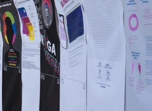 Design Manifesto