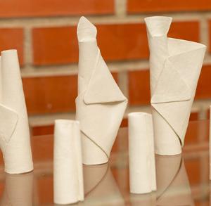 Chess Set