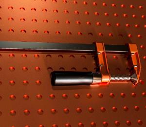 Rediseñando objetos cotidianos