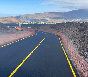 Reinterpretar y preservar la herencia cultural a través del diseño