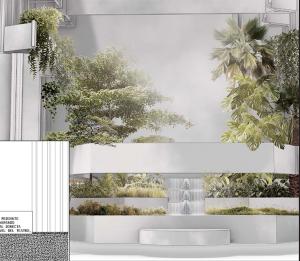 Terminus returns to Bilbao to showcase innovative, sustainable, and contrasting architectural proposals created by students at the University.