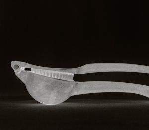 The 4th year students of design exhibit their final photographic projects at subject 'Photography & Storytelling'.