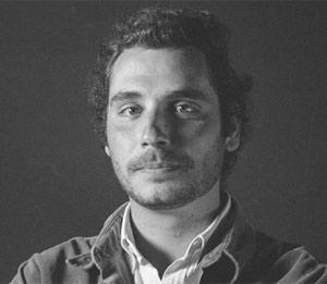 En medios: un antiguo alumno y doctorando de la Universidad, entre los 40 mejores arquitectos jóvenes de Europa