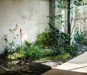 Un buen proceso de proyectación tiene menos que ver con el "por quién" y más con el "para quién" han sido ideadas