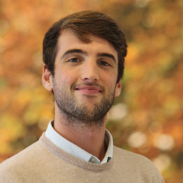 Álvaro José de Araoz