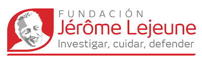 Fundación Jérôme Lejeune