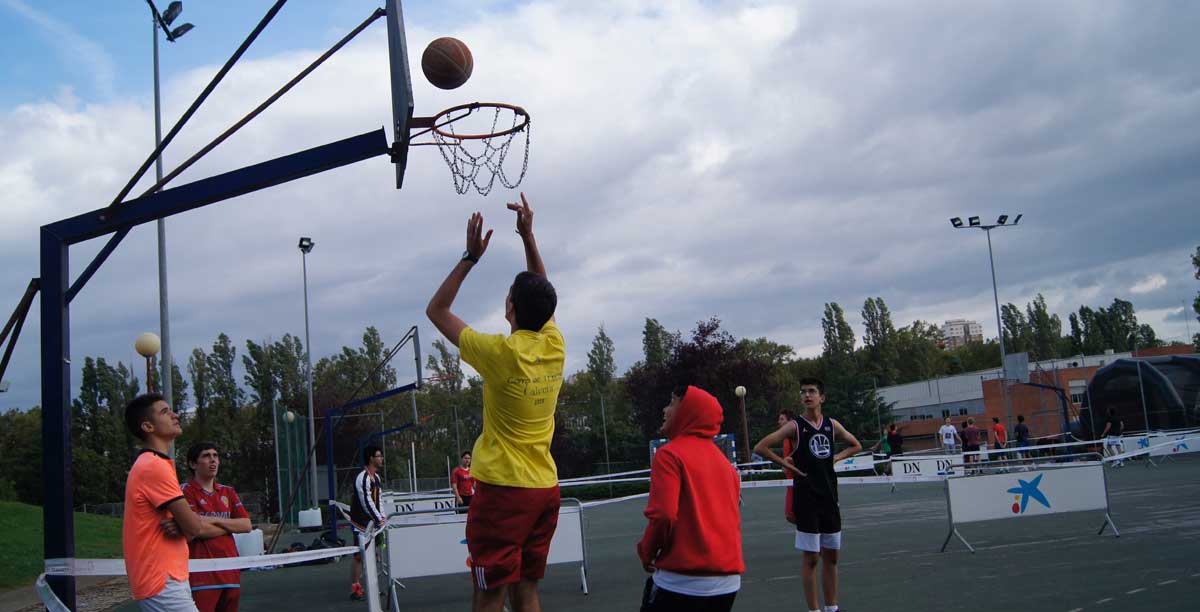 Tarjeta deportiva - Universidad de Navarra