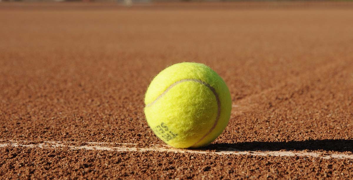 Escuelas deportivas - Servicio de Deportes