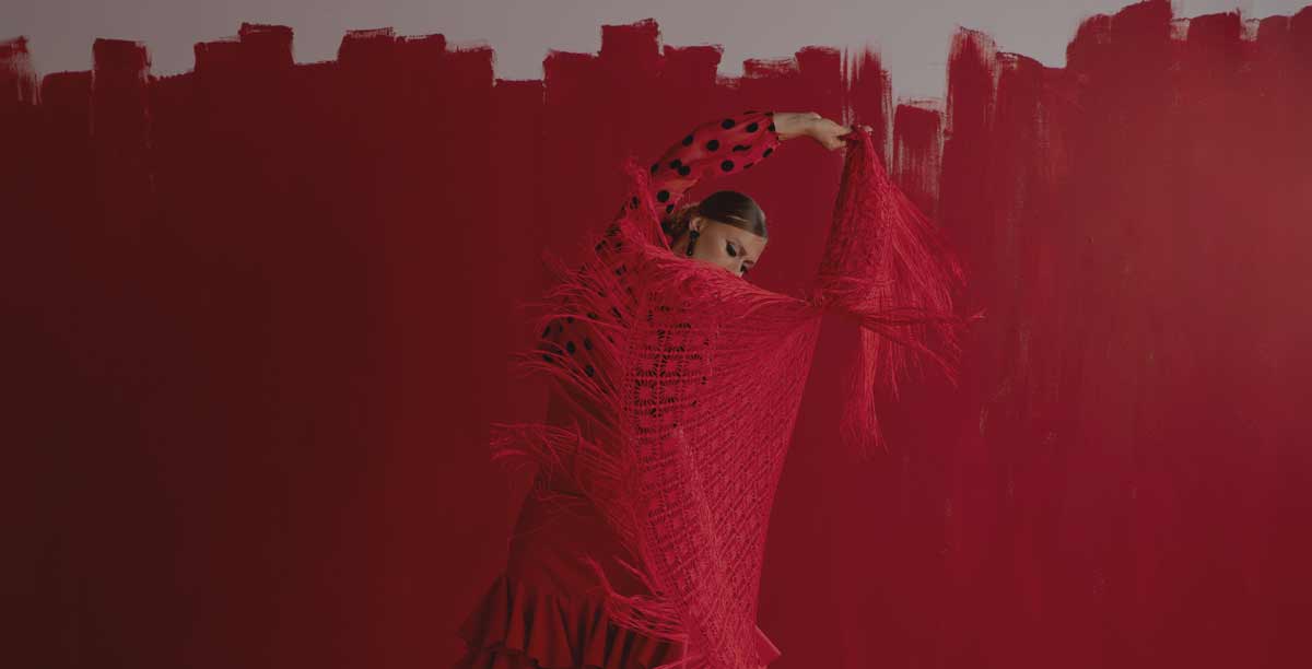 Flamenco
