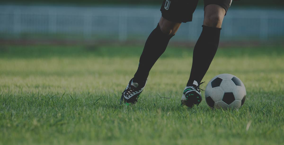 Fútbol