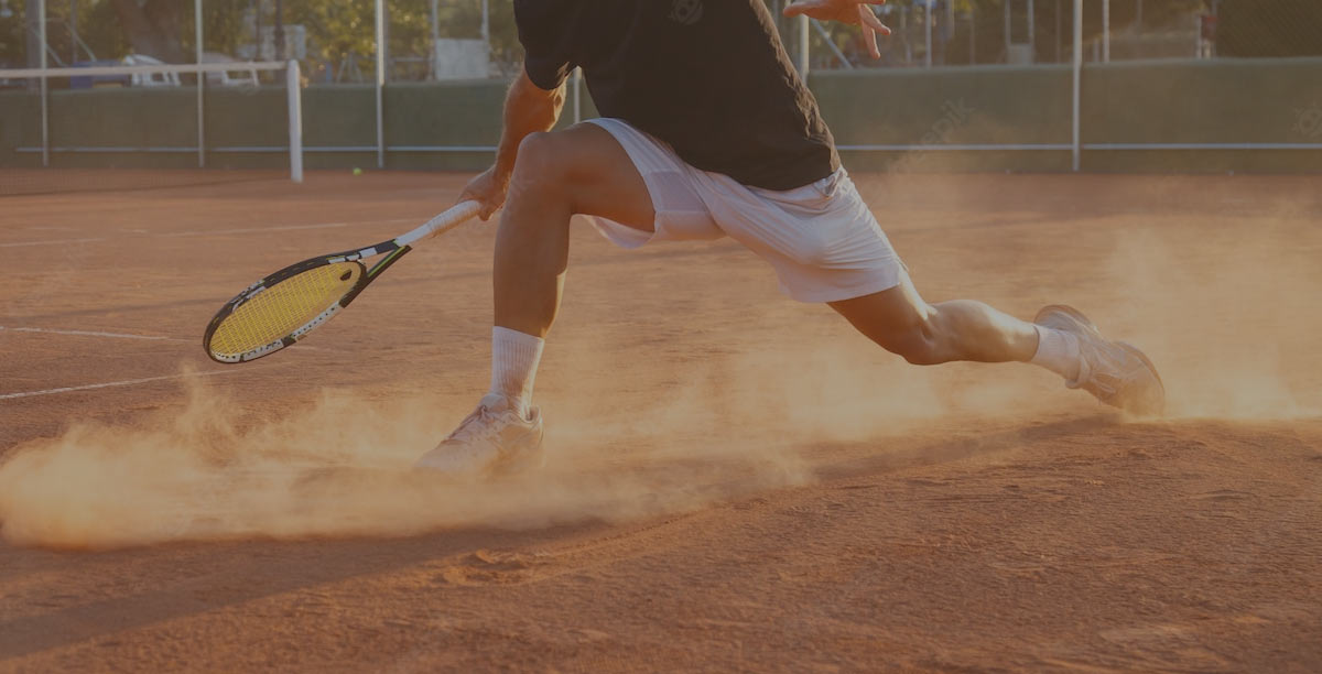 Tenis