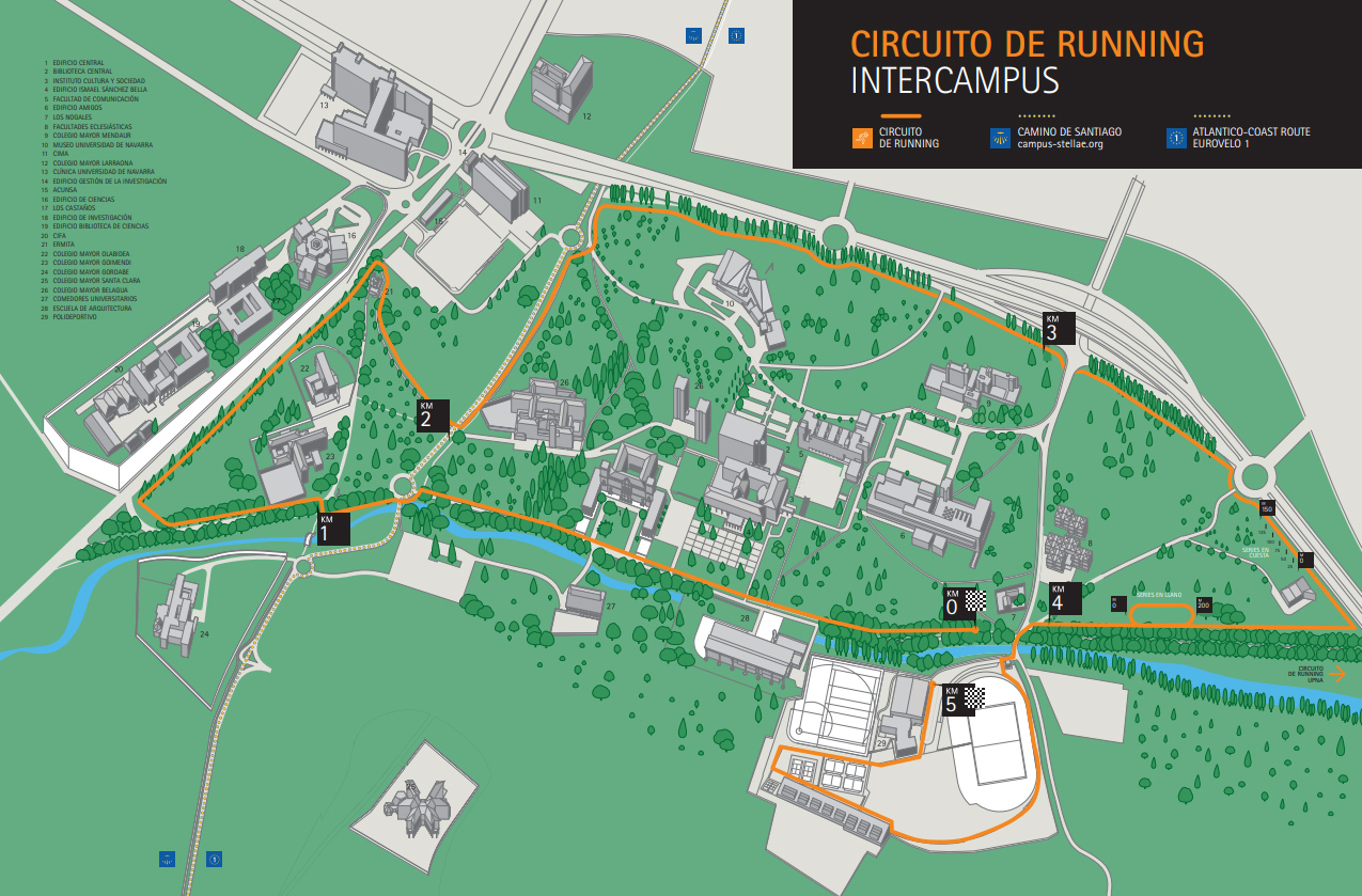 Running Mi deporte Servicio de - 51203387 18e1 C661 40e3 2842f6366894