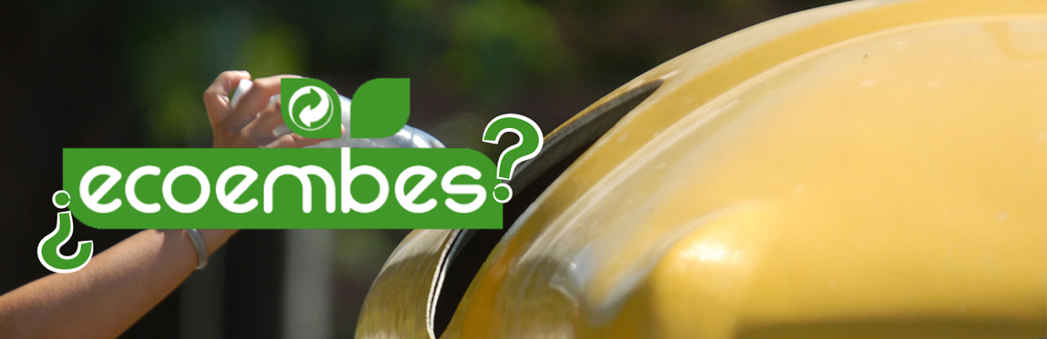 Visita de Teresa Gallastegui, Directora de Personas y Organización de Ecoembes