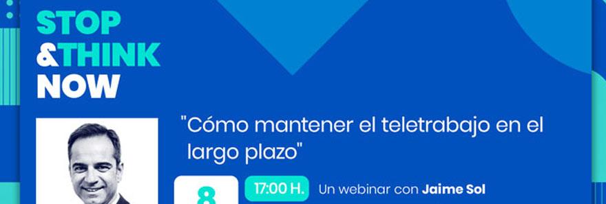 La flexibilidad y la digitalización, las claves de la transformación en las organizaciones