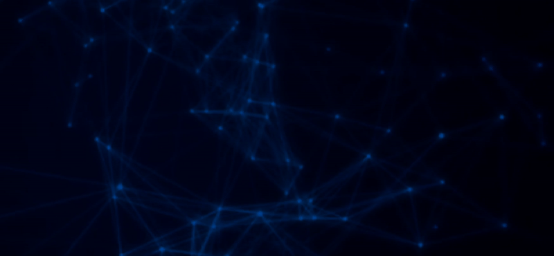 Máster Universitario en Derecho Digital