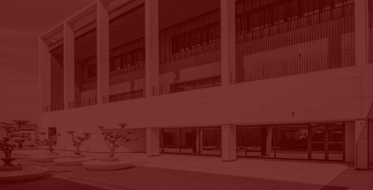 Liderazgo en Enfermería