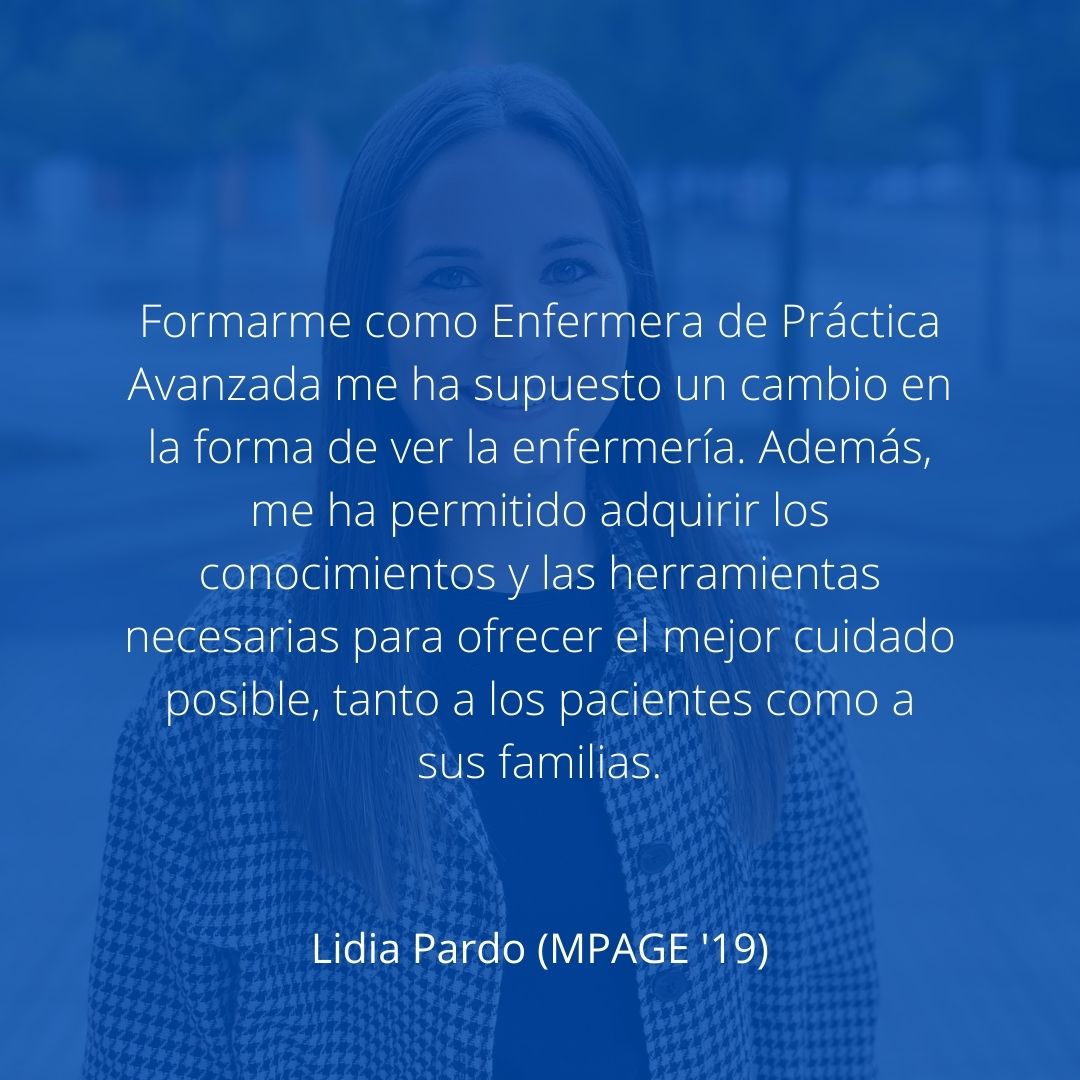 Lidia Pardo