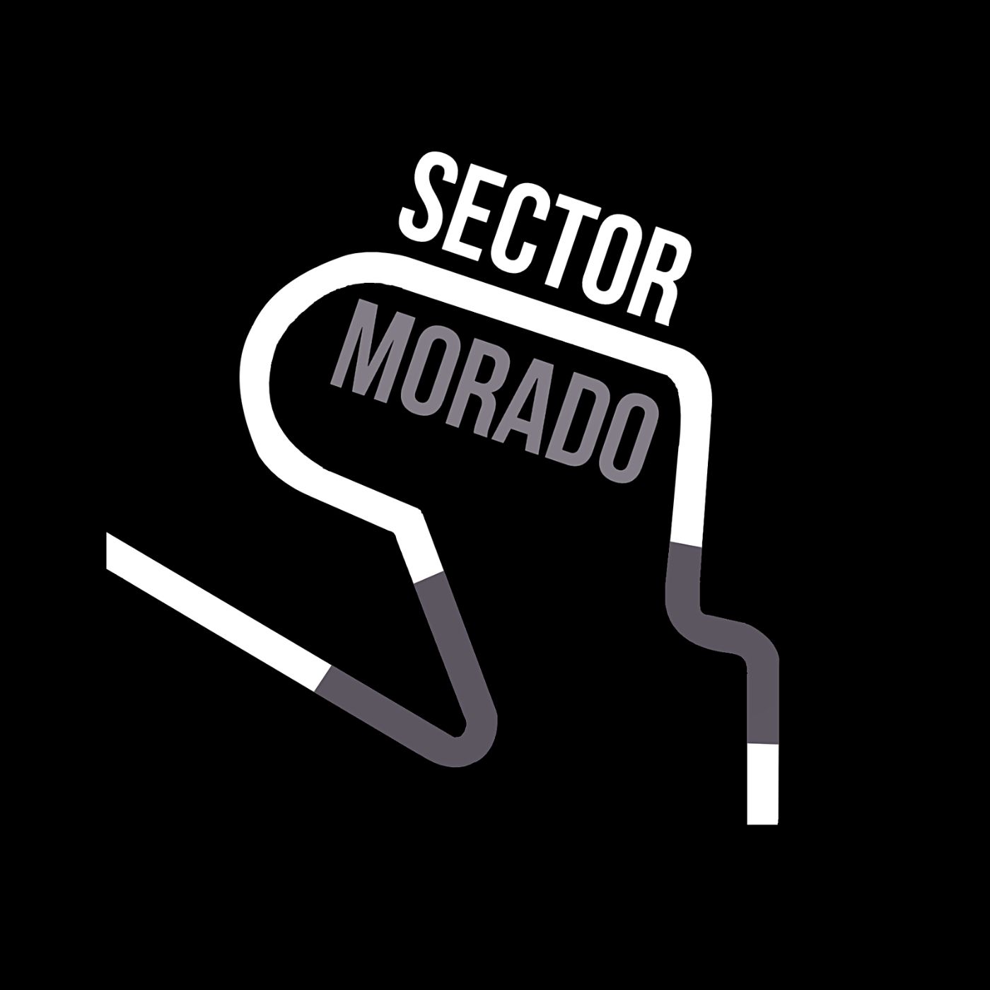 Sector morado