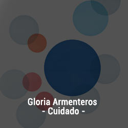 Gloria Armnenteors