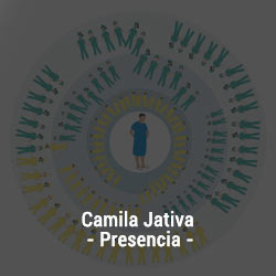 Camila Jativa