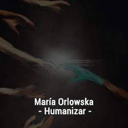María Orlowska
