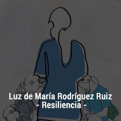 Luz Rodríguez