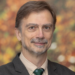 Javier Burguete