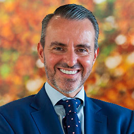 Javier Ortega