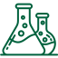 Grado en Química