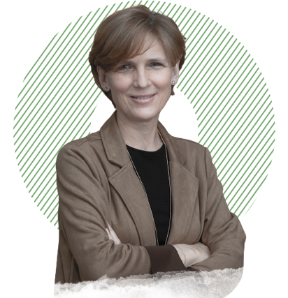 María Iraburu