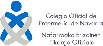 Colegio Oficial de Enfermería de Navarra - Nafarroako Erizainen Elakargo Ofiziala