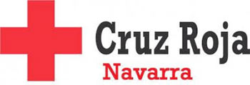 Cruz Roja