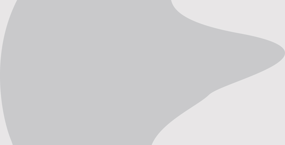 Curso de Actualización en Edificación