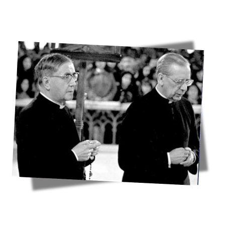 Expansión por Europa y América