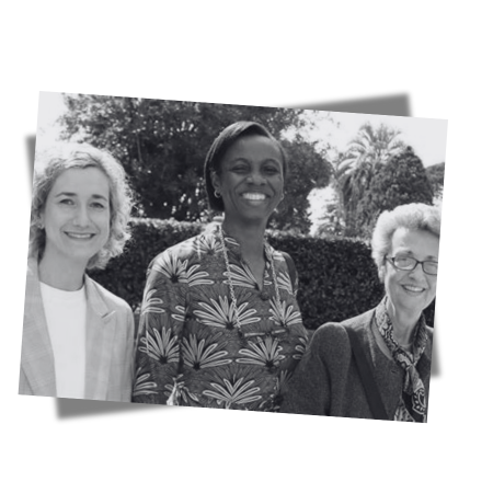 Congreso General extraordinario