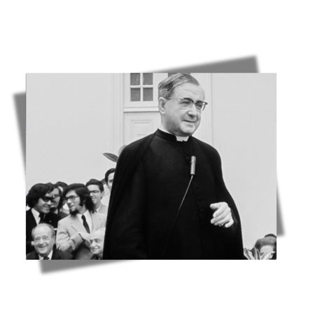 Viaje por Ámerica del Sur