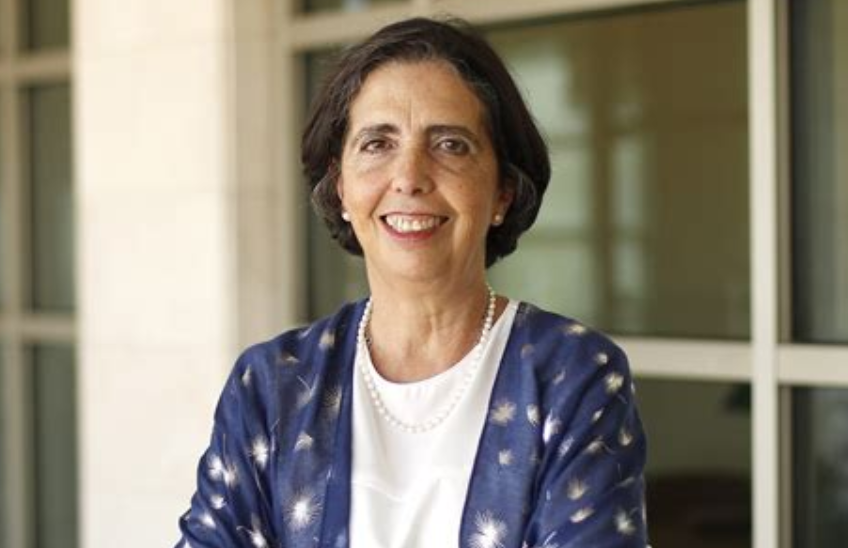 Los primeros pasos del Opus Dei en Uruguay