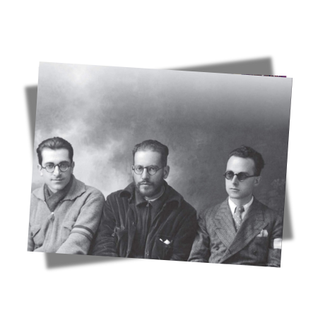 Guerra civil española