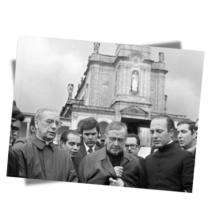 Viaje por  España y Portugal