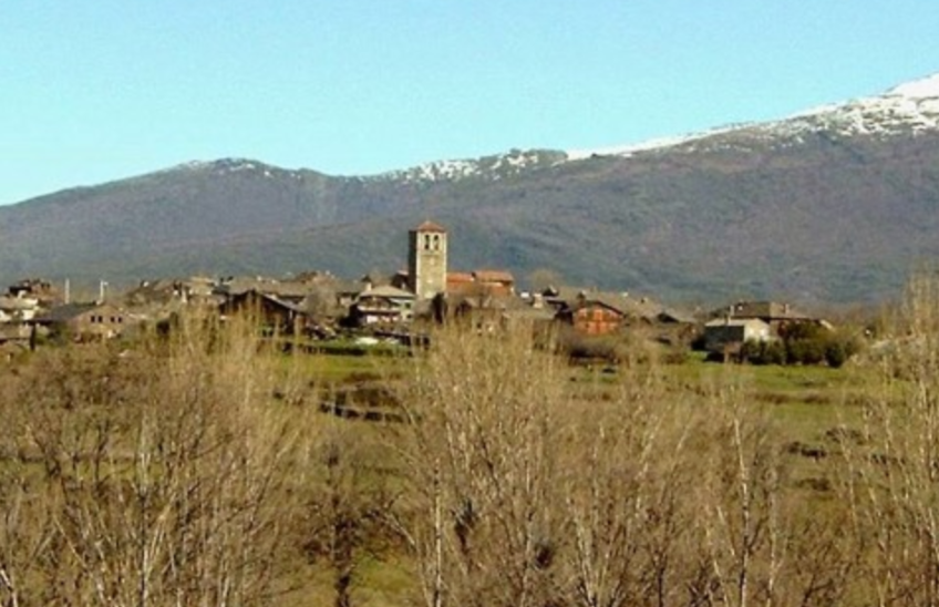 ALT
