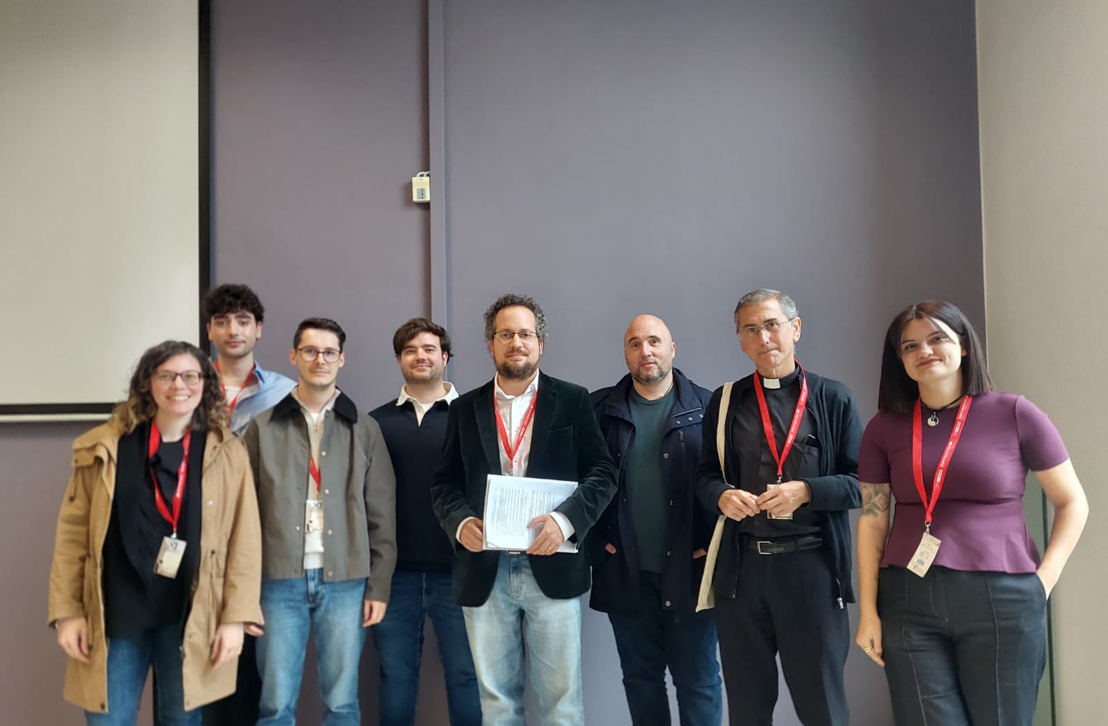 Nuevas aportaciones al estudio del franquismo