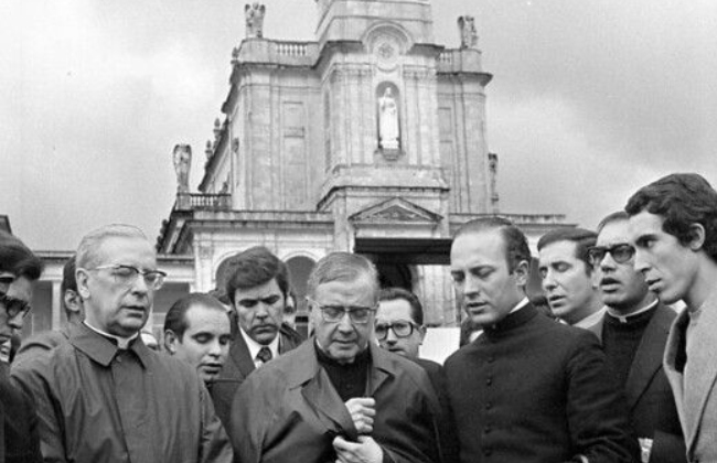 Viaje por  España y Portugal