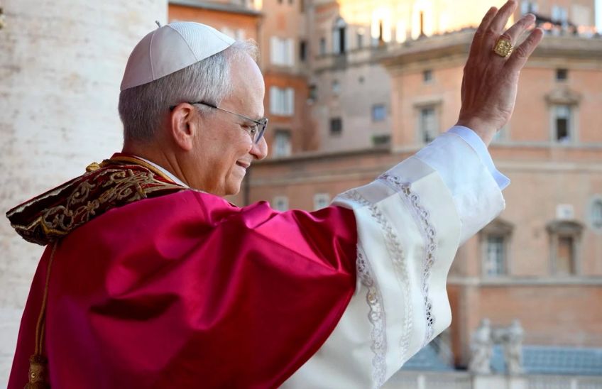 Una Iglesia unida y en diálogo: perspectivas sobre el pontificado de León XIV