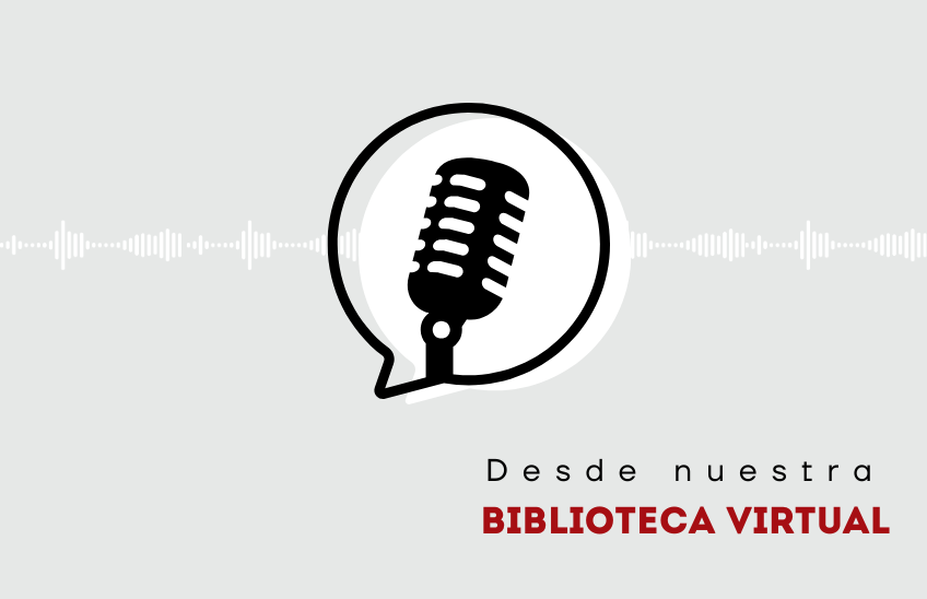 Día Internacional de las Bibliotecas