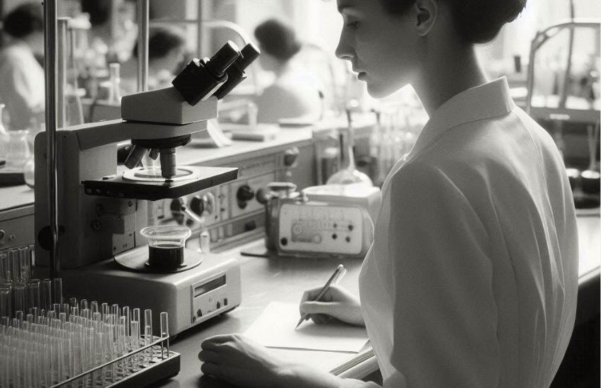 Alfonso Carrascosa: «En mi experiencia, la ciencia no destruye la fe»