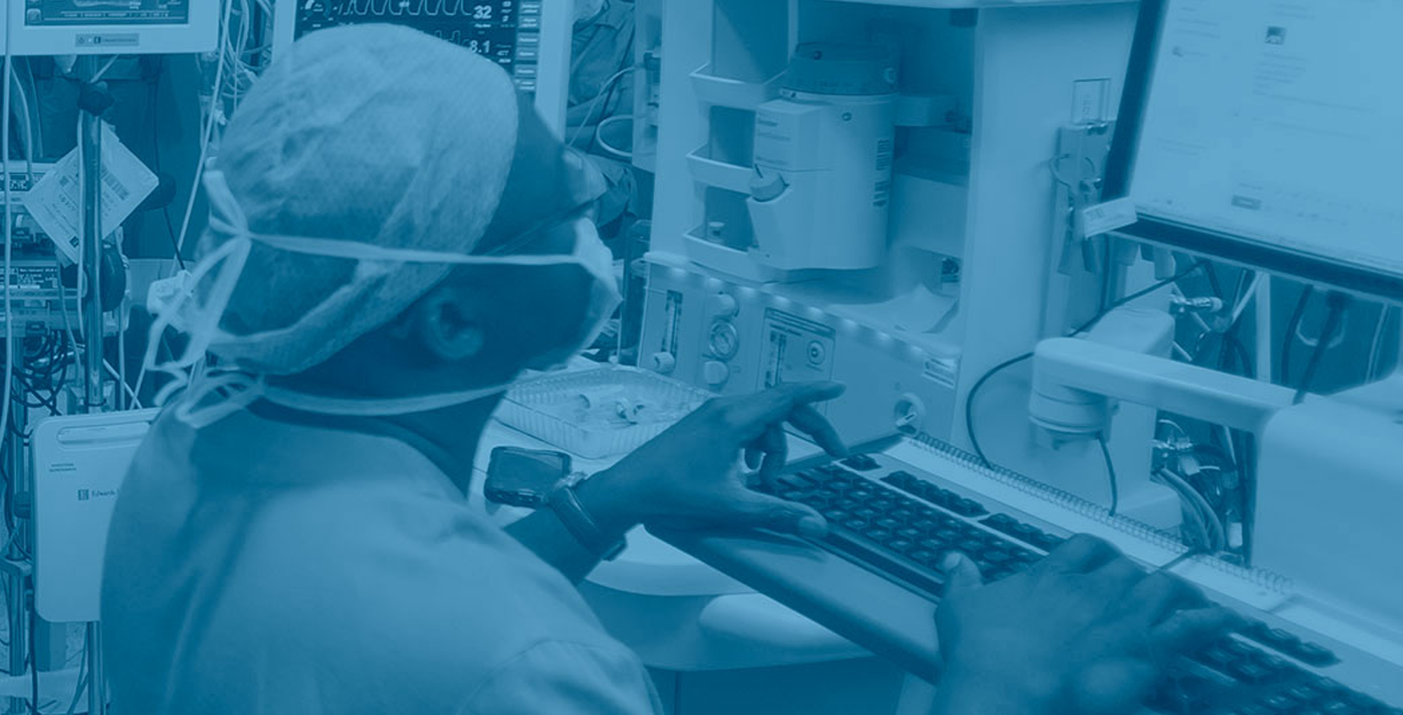 Smart Health Awareness SEAP Smart Health Awareness SEAP