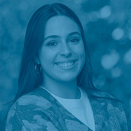 Elisa Navarro Echarte