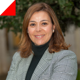 Elena Íñigo Corroza