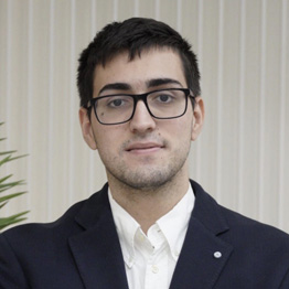 Miguel Ayerra