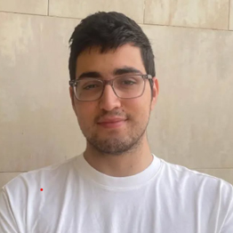 Miguel Ayerra